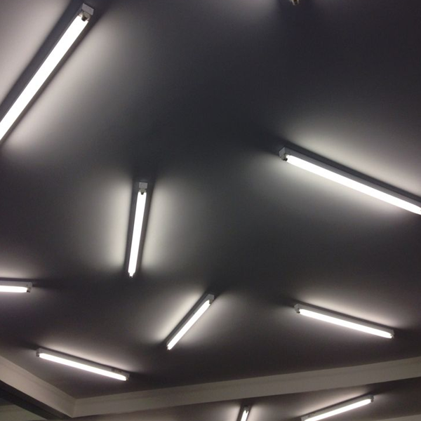 линейный свет-2.png