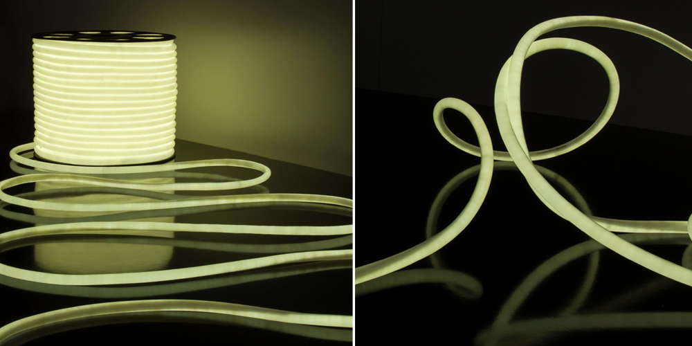 Гибкий неон. Фото 1..png Гибкий неон. Фото 1..png