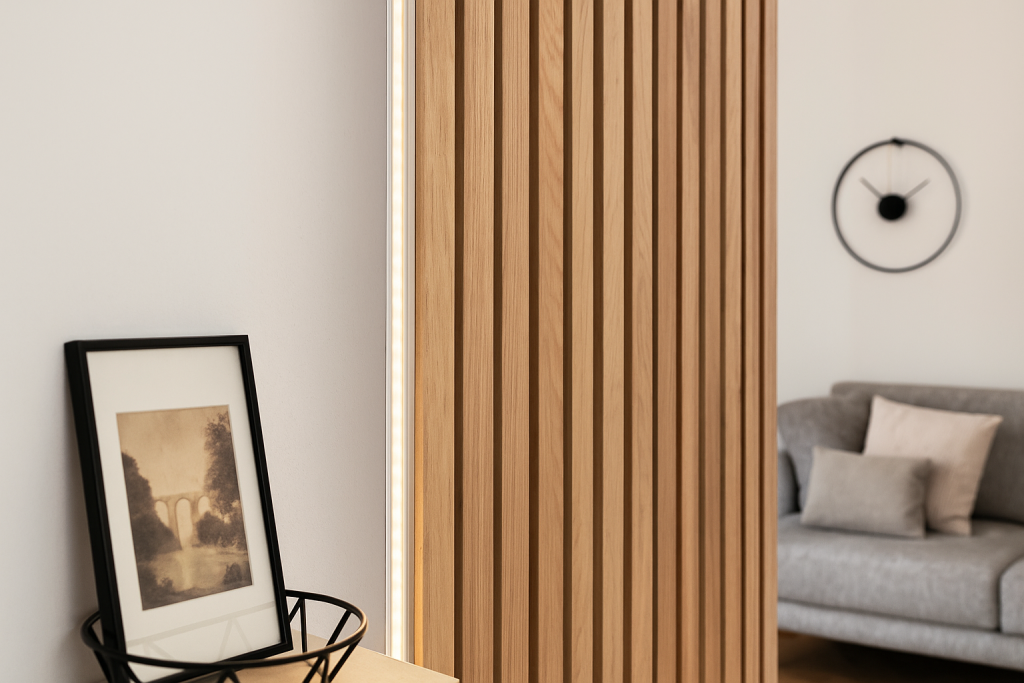 20250616_1146_Светодиодный декор_remix_01jxvyk1n1f6j9q20hgd7wx7nf.png