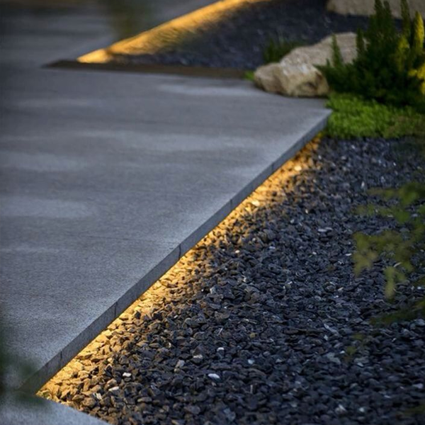 Светодиодная лента для улица 1.png