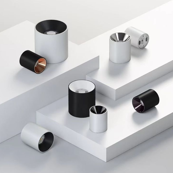 линейный свет-3.png