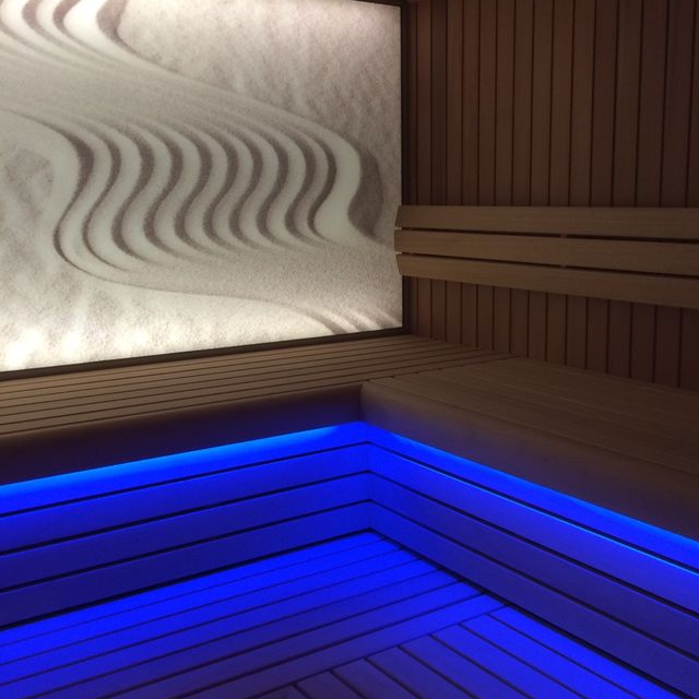 лента баня 5.png