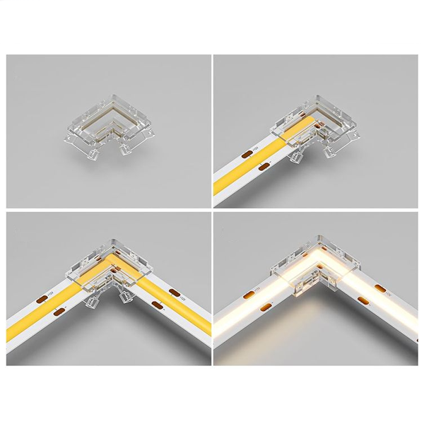 лента блог 3.png