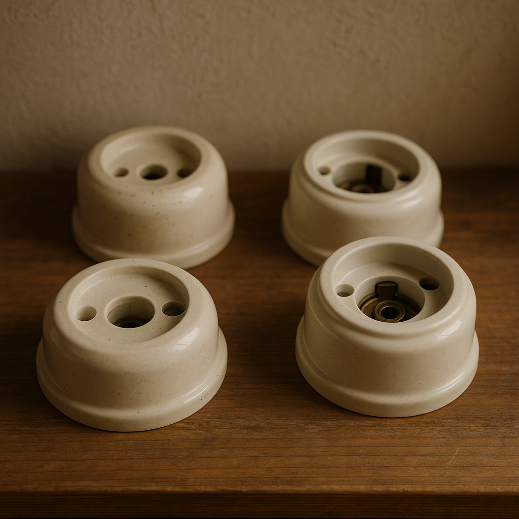 20250725_0937_Ретро потолочные розетки_simple_compose_01k104rbxff0fssd1zkjv9czsx.png