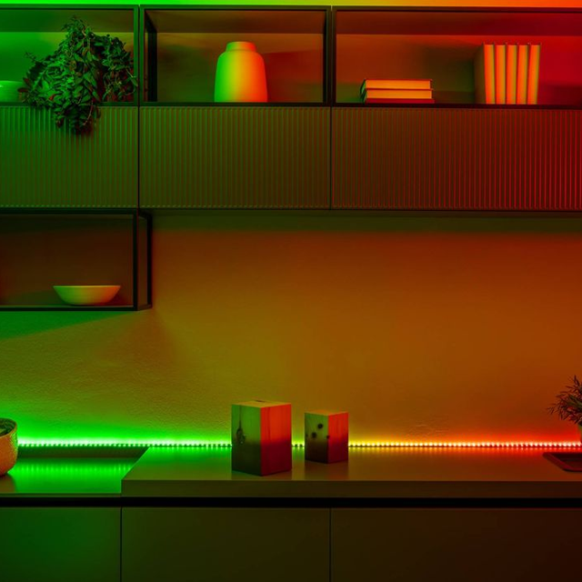 кухня ргб.png