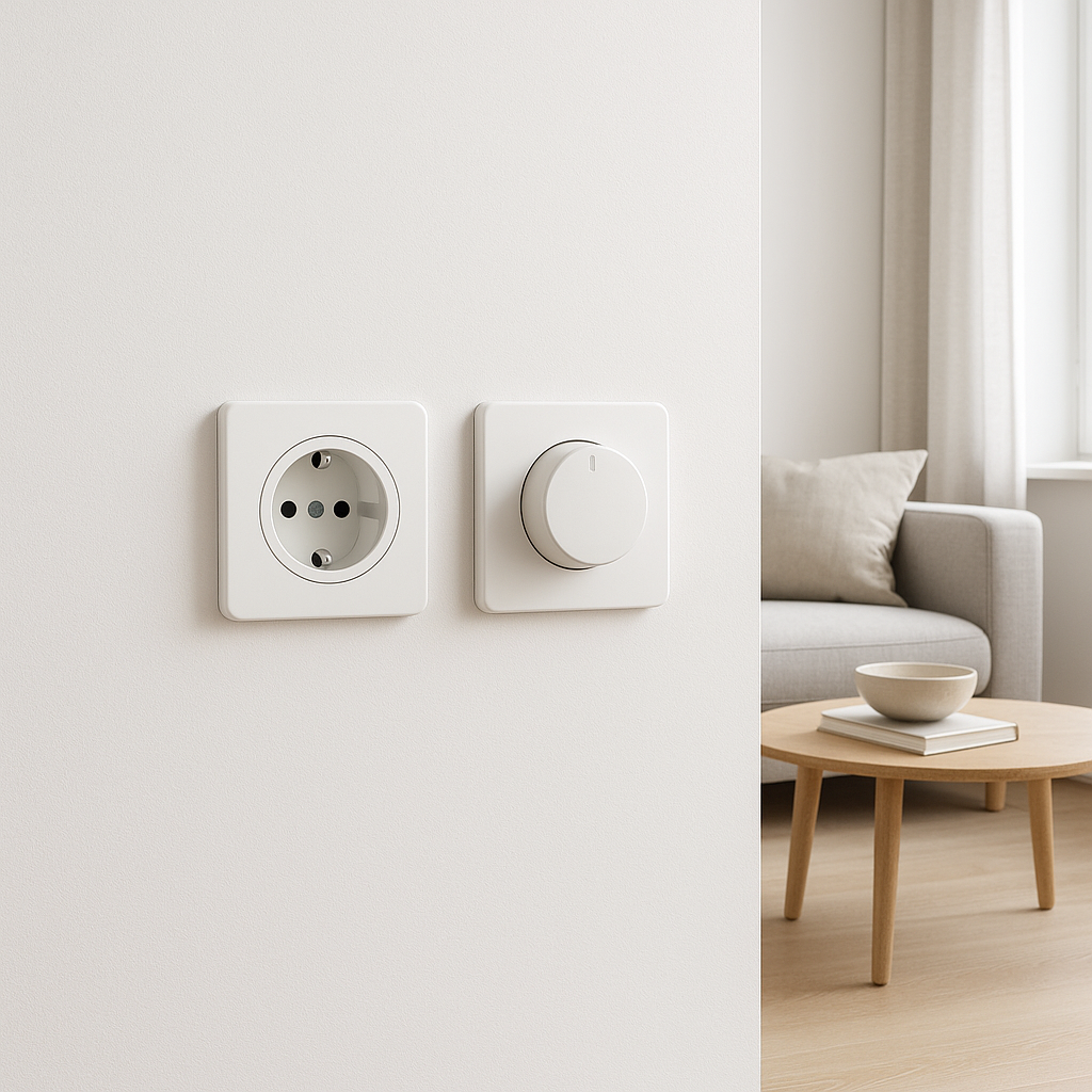 20250725_0914_Интерьер с диммером_simple_compose_01k103dhnbfbbb7tn8ew0ze4tj.png