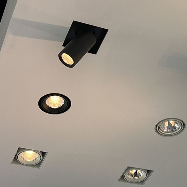 линейный свет-4.png