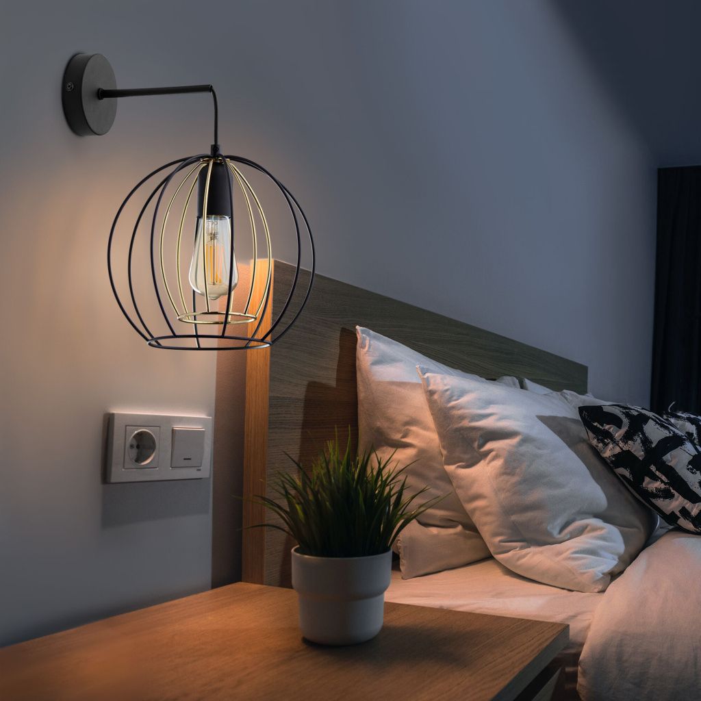 nastennyy-svetilnik-v-stile-loft-6596-jaula-a059254-0002.jpg