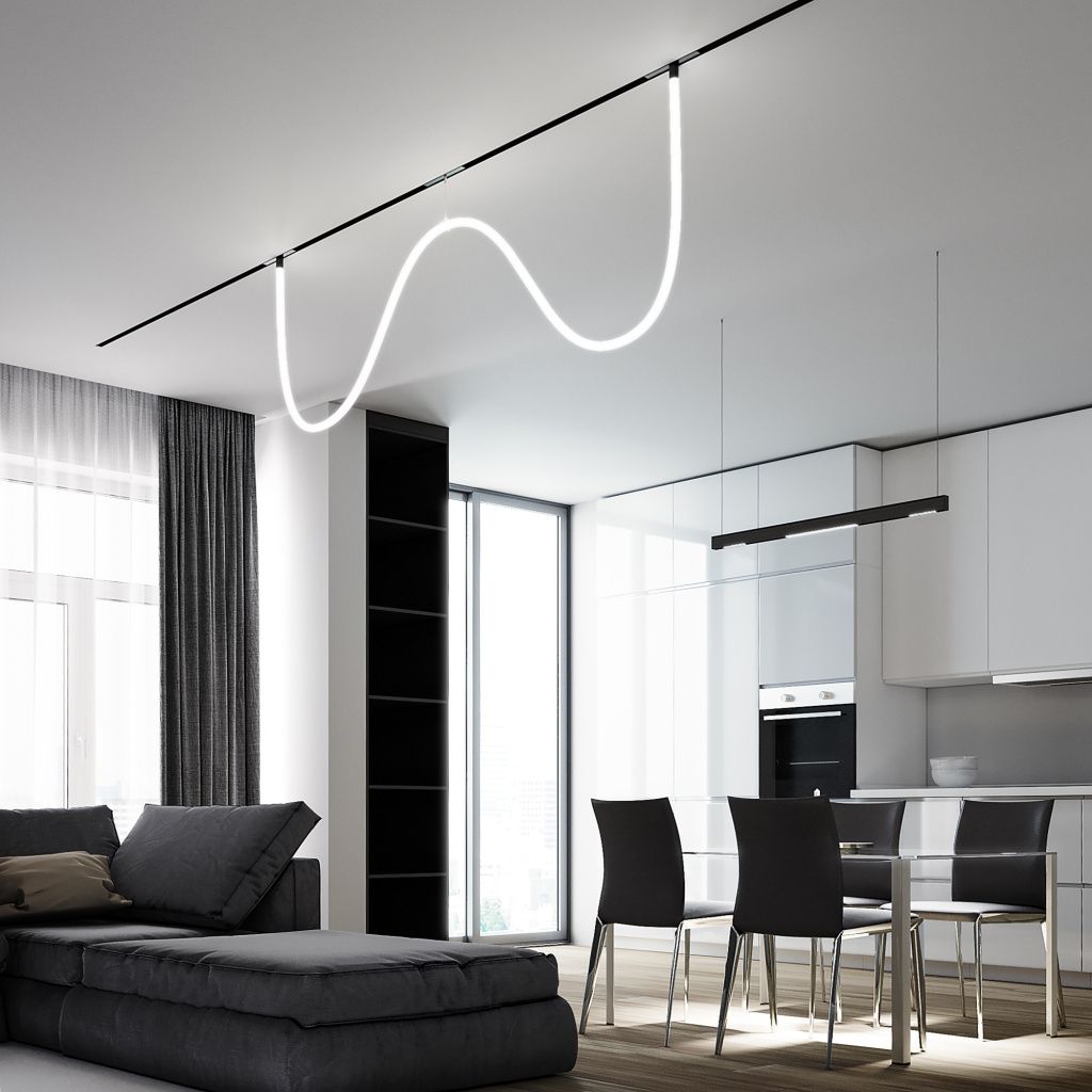 Full Light Slim Magnetic a061183.jpg