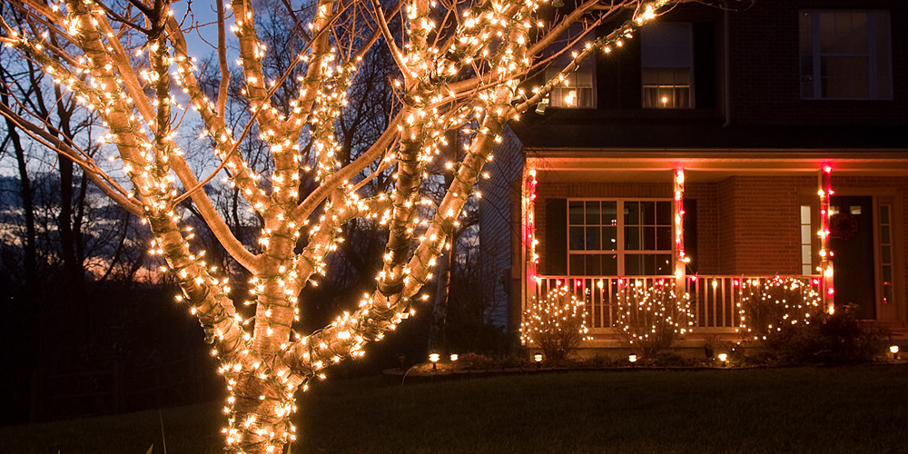 Гирлянда на хэллуин.Бахрома.png