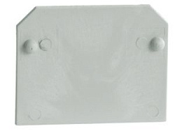 Заглушка для JXB-4-6-10/35 EKF sak-4-35