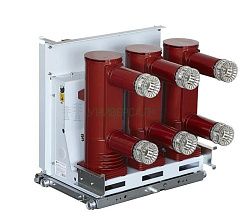 BB/EKF-10-1250-20-210-3 выкатного исполнения ppt22t2pbbv21v1220