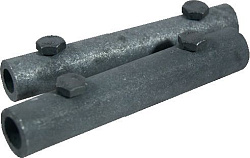 Зажим продольный 55571_ОG