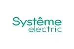Schneider Electric