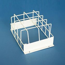 КЗА 190*130*80 AVSM71