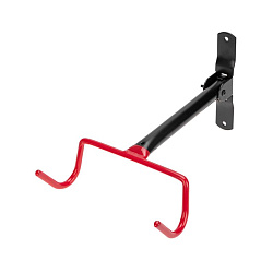 Кронштейн для велосипеда настенный В-3 REXANT 38-0603