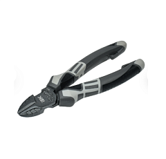 Инструмент и оснастка