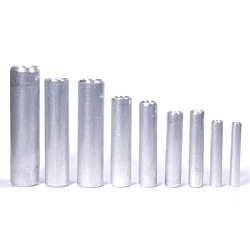 Гильза ГА 120-14 ЗЭТАРУС zeta10016