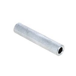 Гильза алюминиевая ГА ГОСТ 150-17 EKF gl-150-17