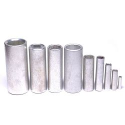 Гильза ГМЛ  50-11 ЗЭТАРУС zeta11417