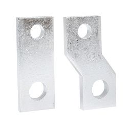 AV POWER-3 Расширители выводов K3 250-400А mccb-3-K3400-av