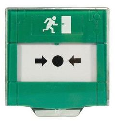 Устройство разблокировки двери AA-UD808G2 AA-UD808G2