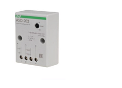 Автомат лестничный ASO-202 EA01.002.004