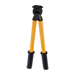 Кабелерез RN-150G диаметр до 25мм REXANT 12-5420