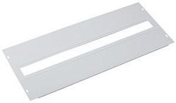 TITAN Панель ЛМА к ВРУ-Х ХХ.60.ХХ (H=150) (2шт/компл) IEK YKV-PL-0-36-60-0