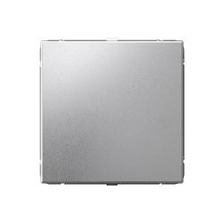 Заглушка ArtGallery без суппорта для многопост. рамок алюм. SE GAL000309 1823222