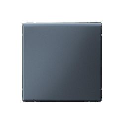 Вывод кабеля ArtGallery механизм грифель SE GAL000799 1823024