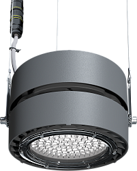 Светильник L-industry II/86/Г60/5,0К/05/IKX-31/220AC IP65 LEDEL INII86-36-514-17