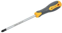 ARMA2L 3 Отвертка PZ3х150 K1 IEK A2L3-SC10-K1-PZ-30-150