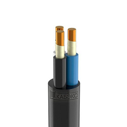Кабель ВВГнг(А)-FRLSLTx 3х4 (N PE) 0.66кВ (м) Кабэкс ТХМ00070179 419536