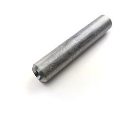 Гильза ГА  35-8 ЗЭТАРУС zeta10012