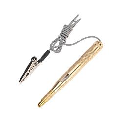 Автотестер универсальный металлический REXANT 16-0103