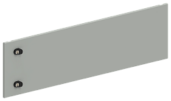 FORMAT Дверь секционная внешняя 300х1000мм IEK FO-00-ESD-030-100