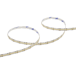 Светодиодная лента WOLTA WLS2835-24W/6500/24H240-01 SMD2835 24Вт 6500К 24В IP20 3400лм/м 240led/m WLS2835-24W/6500/24H240-01