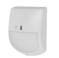 Извещатель охранный ИНС-106 ИНС-106