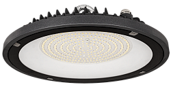 Светильник светодиодный ДСП 4020 150Вт 4000К IP65 GENERICA LDSP0-4020-150-4000-K02-G