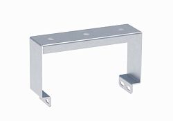 Скоба подвеса верх. 300 мм (2 мм) EKF pv300