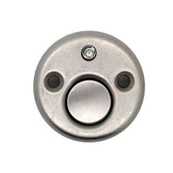 Устройство доступа УД-3T УД-3T