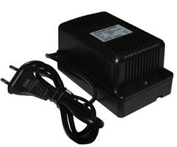 Блок стабилизированного питания AT-24/30 AT-24/30