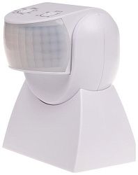 Датчик движения DR-04W EA01.007.011