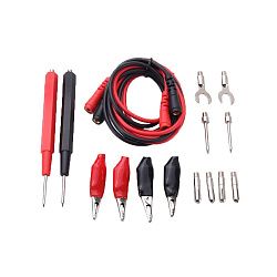 Набор щупов со сменными насадками REXANT Basic 13-3035