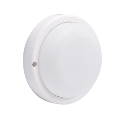 Светильник светодиодный ЖКХ 8Вт, 600лм, 4000К, круг AN1261-0001