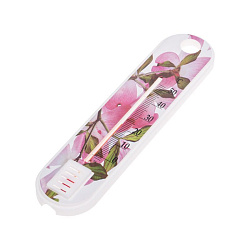 Термометр Сувенир, пластмассовое основание REXANT 70-0503