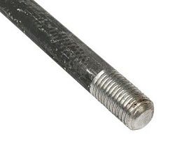 Молниеприемный стержень 3,5м 13500