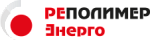 РеполимерЭнерго