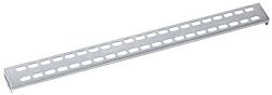 SMART Рейка поперечная 762мм для ВРУ ХХХХх800хХХХ IEK YKV-RP-762-800